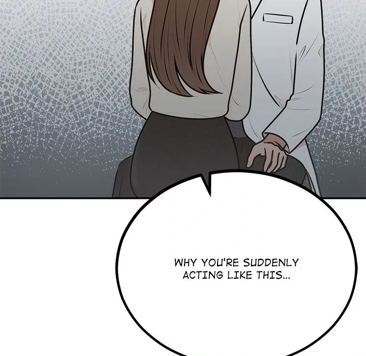Read Marriage Chains chapter 15 image 82 on Lezhin