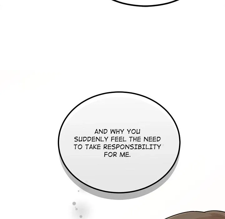 Read Marriage Chains chapter 15 image 83 on Lezhin
