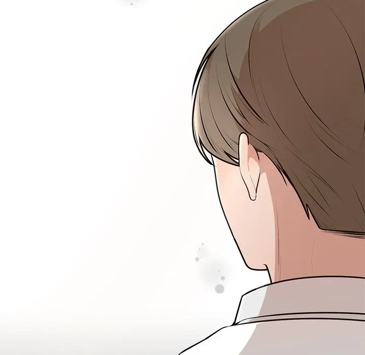 Read Marriage Chains chapter 15 image 84 on Lezhin
