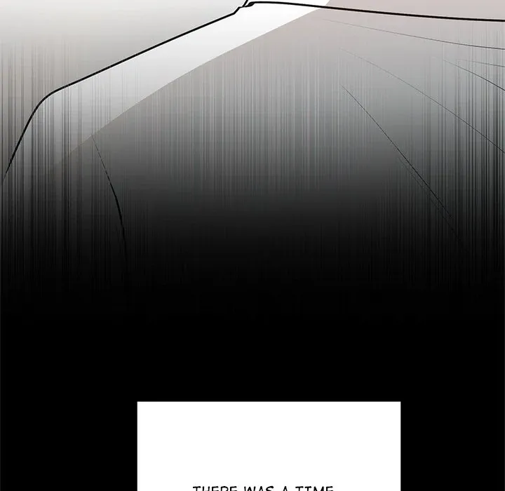 Read Marriage Chains chapter 15 image 85 on Lezhin
