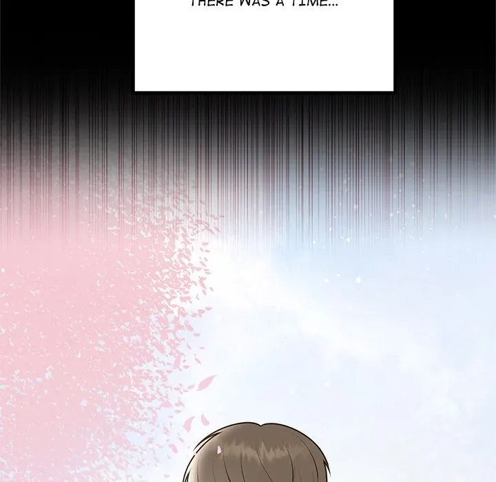Read Marriage Chains chapter 15 image 86 on Lezhin