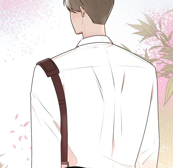Read Marriage Chains chapter 15 image 87 on Lezhin