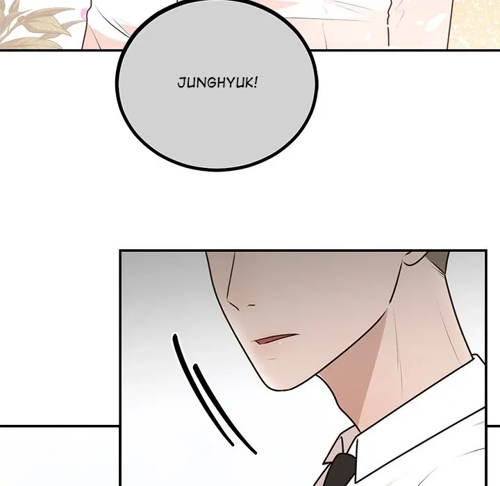 Read Marriage Chains chapter 15 image 88 on Lezhin
