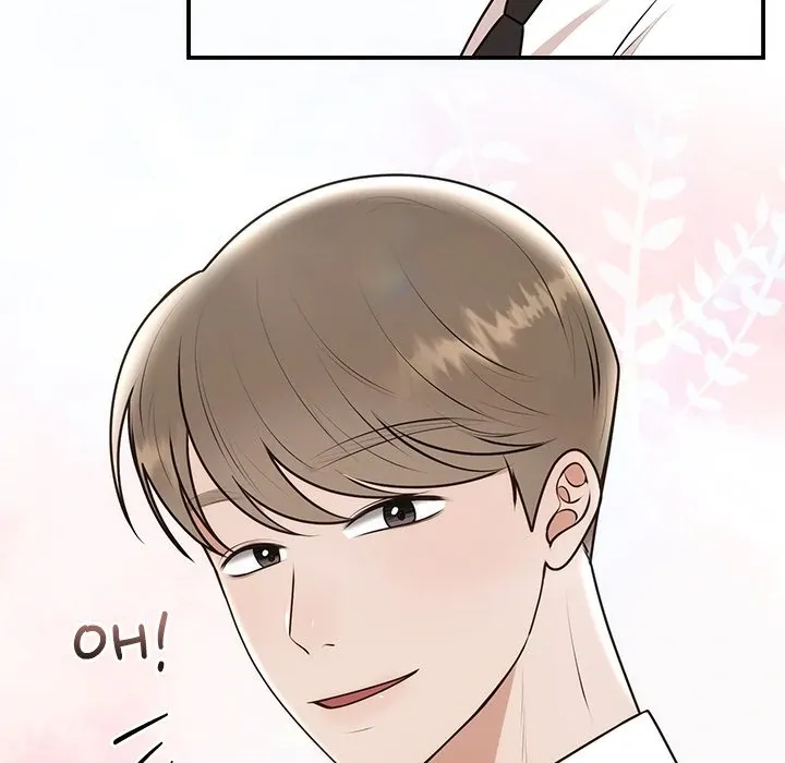 Read Marriage Chains chapter 15 image 89 on Lezhin