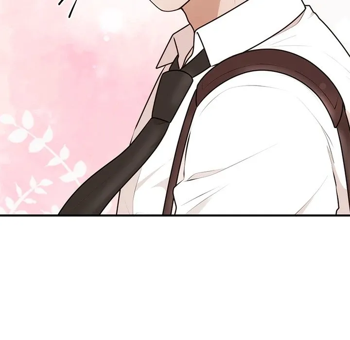 Read Marriage Chains chapter 15 image 90 on Lezhin