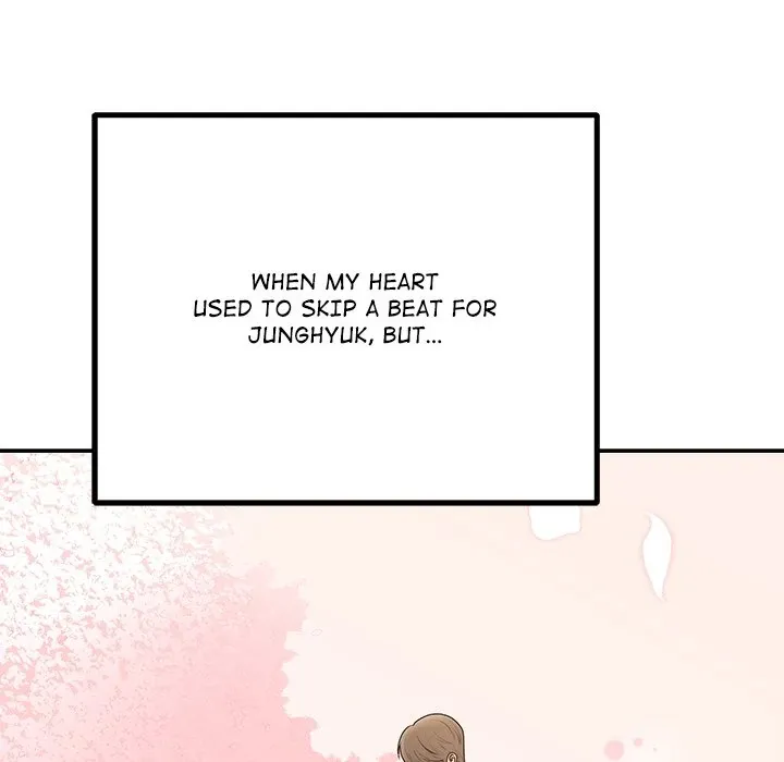 Read Marriage Chains chapter 15 image 91 on Lezhin