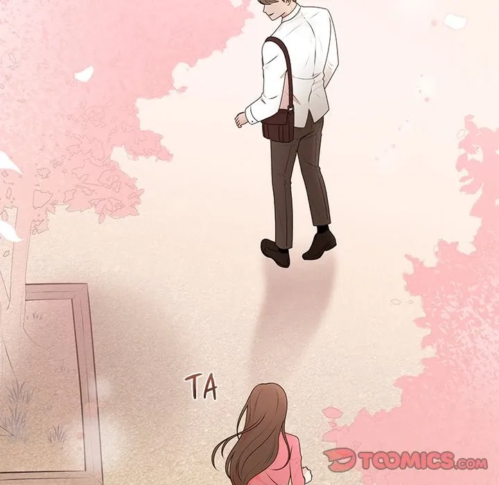 Read Marriage Chains chapter 15 image 92 on Lezhin