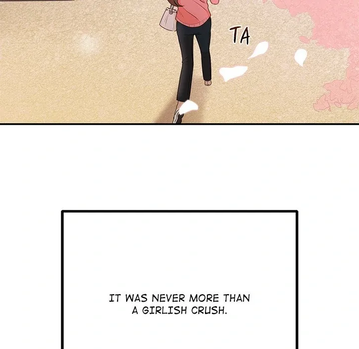 Read Marriage Chains chapter 15 image 93 on Lezhin