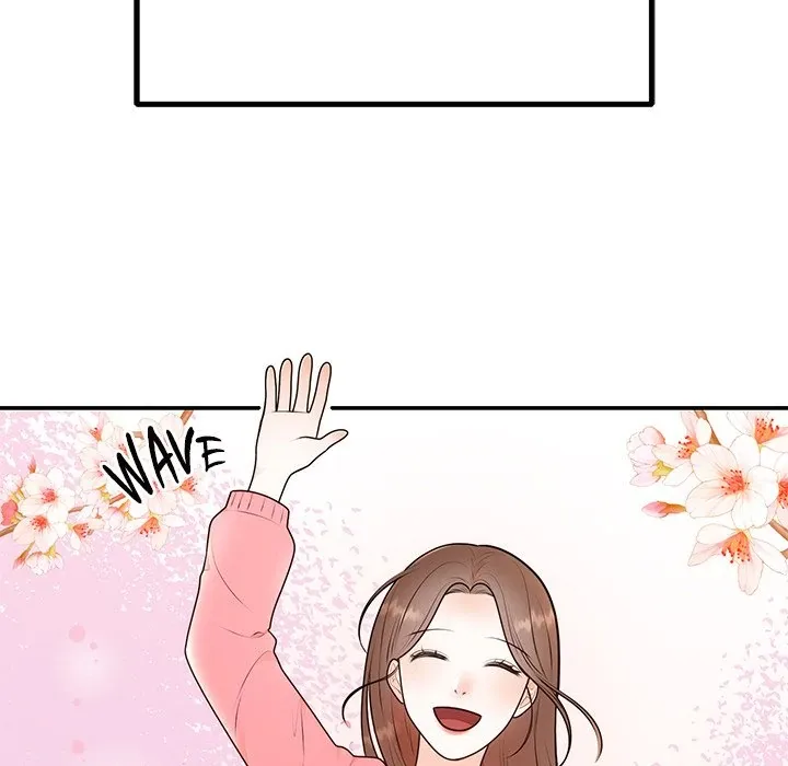 Read Marriage Chains chapter 15 image 94 on Lezhin