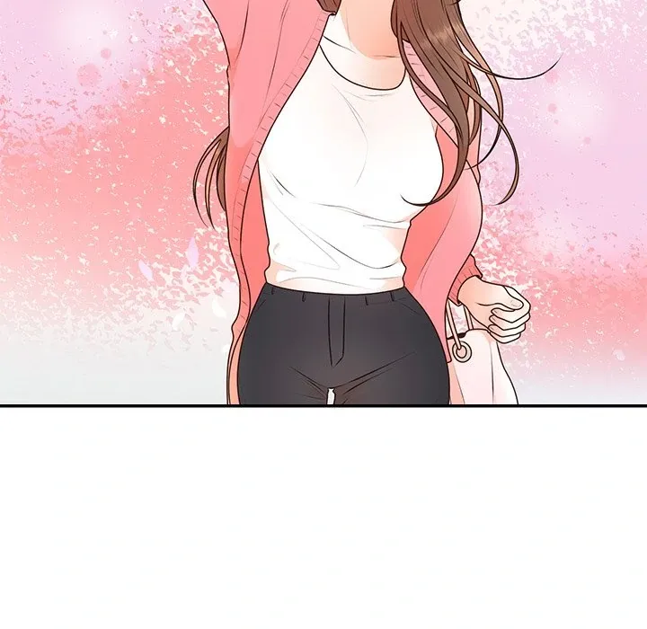 Read Marriage Chains chapter 15 image 95 on Lezhin