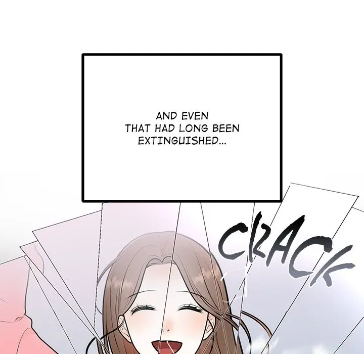 Read Marriage Chains chapter 15 image 96 on Lezhin