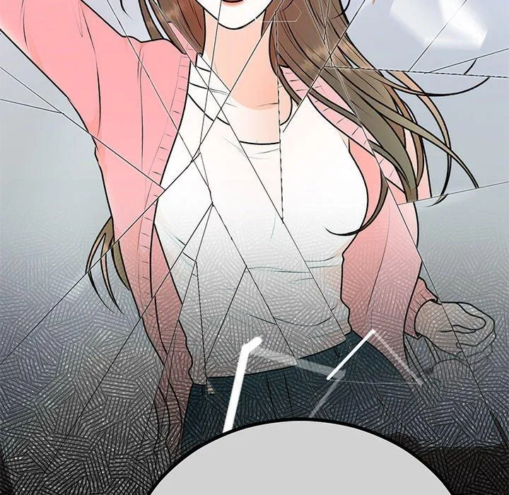 Read Marriage Chains chapter 15 image 97 on Lezhin