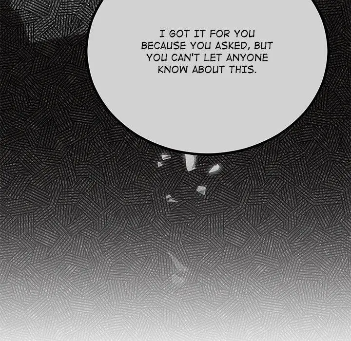 Read Marriage Chains chapter 15 image 98 on Lezhin