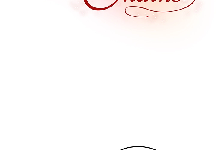 Read Marriage Chains chapter 16 image 1 on Lezhin