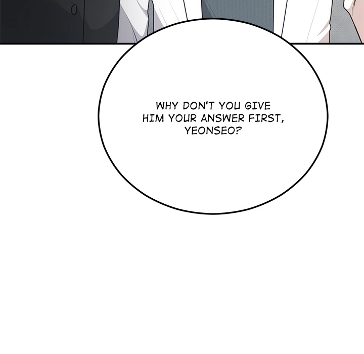 Read Marriage Chains chapter 16 image 10 on Lezhin