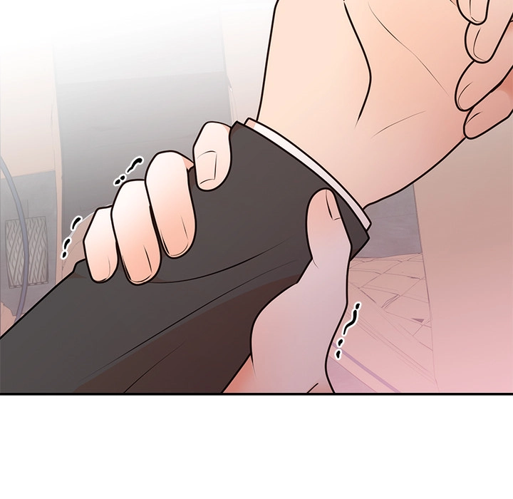 Read Marriage Chains chapter 16 image 100 on Lezhin