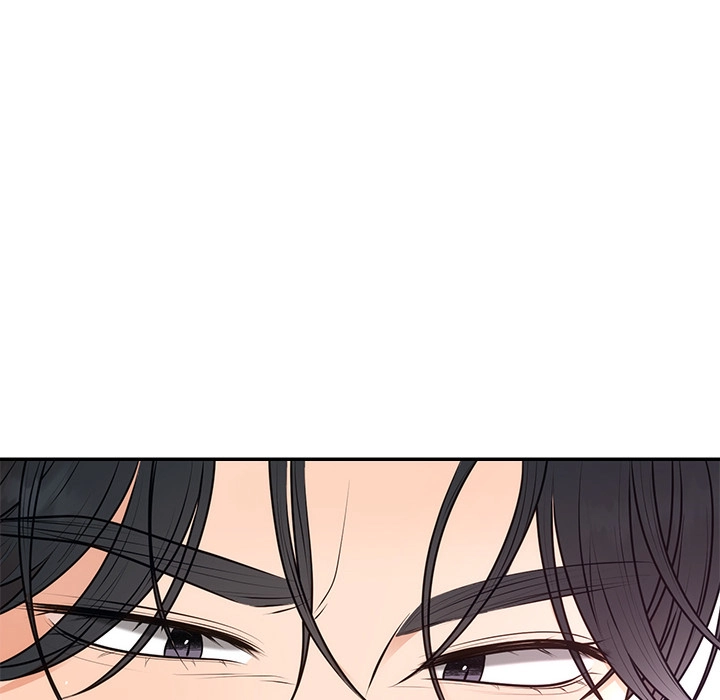 Read Marriage Chains chapter 16 image 101 on Lezhin