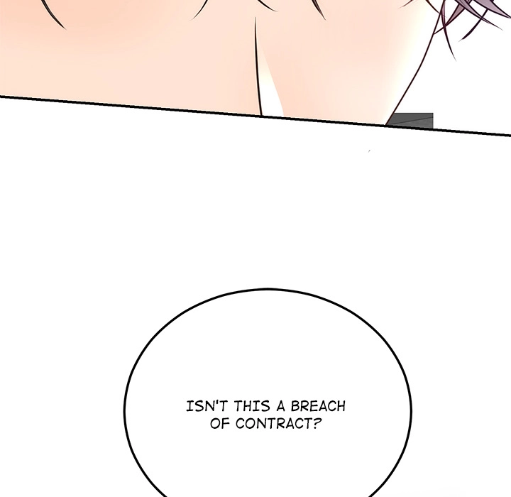 Read Marriage Chains chapter 16 image 102 on Lezhin