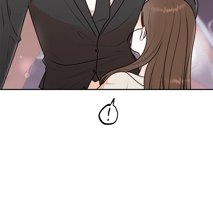 Read Marriage Chains chapter 16 image 104 on Lezhin