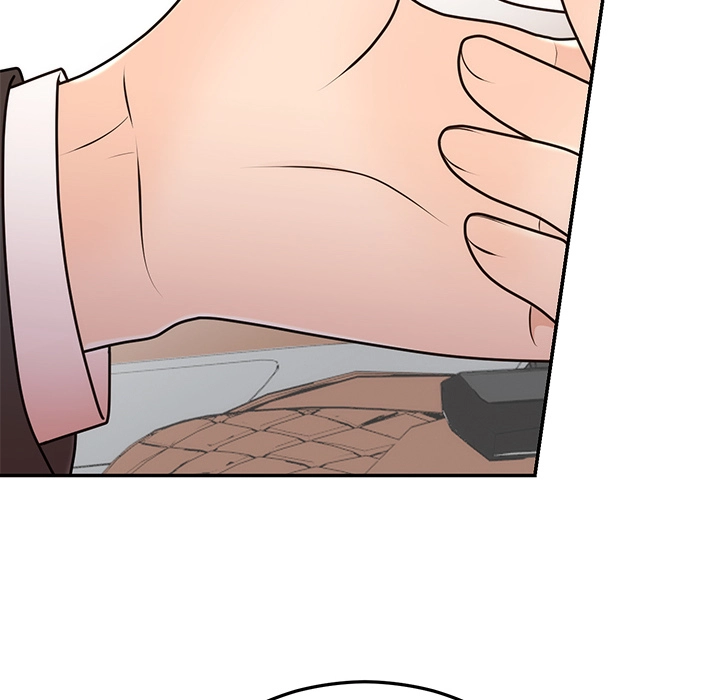 Read Marriage Chains chapter 16 image 106 on Lezhin