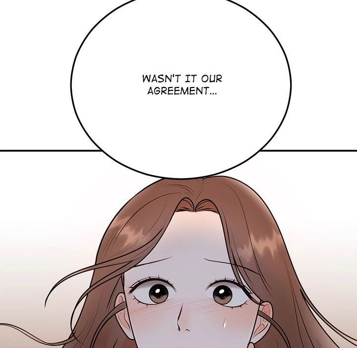 Read Marriage Chains chapter 16 image 107 on Lezhin