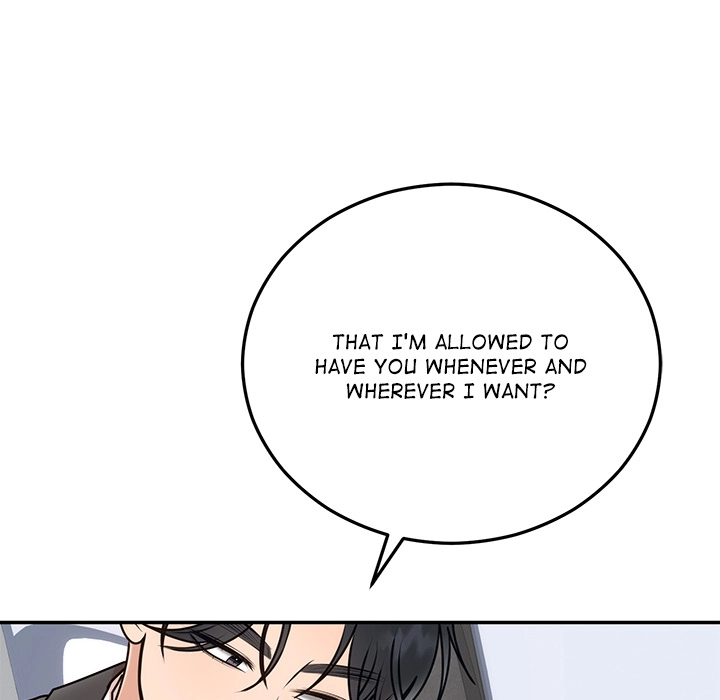 Read Marriage Chains chapter 16 image 109 on Lezhin