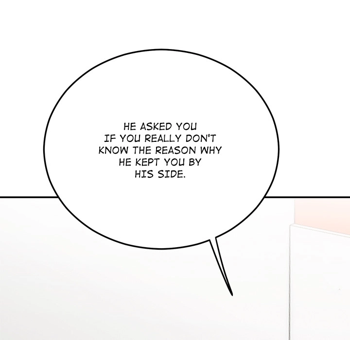 Read Marriage Chains chapter 16 image 11 on Lezhin