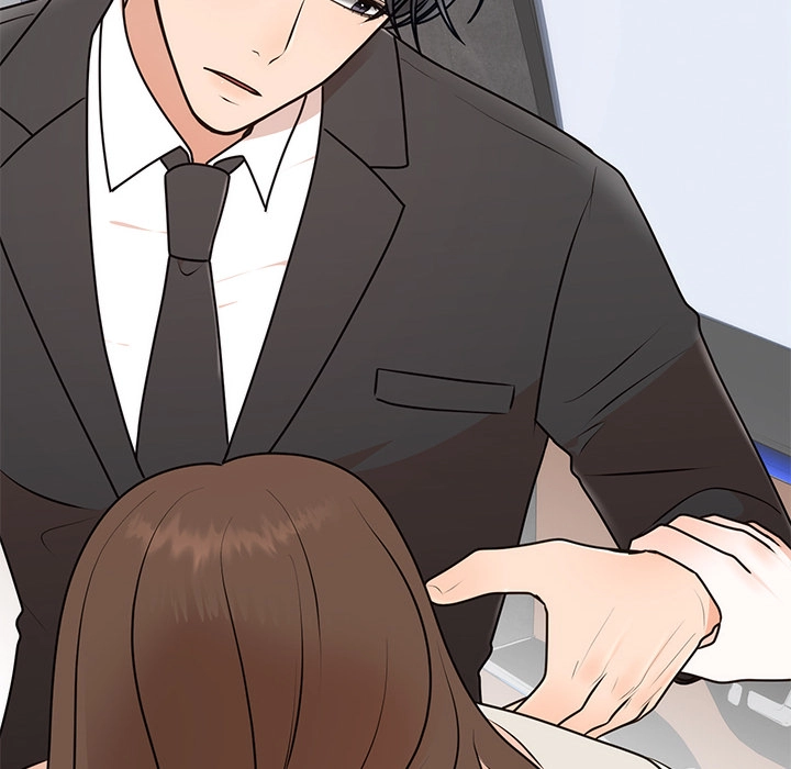 Read Marriage Chains chapter 16 image 110 on Lezhin