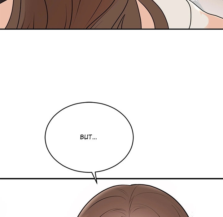 Read Marriage Chains chapter 16 image 111 on Lezhin