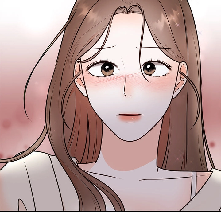 Read Marriage Chains chapter 16 image 112 on Lezhin