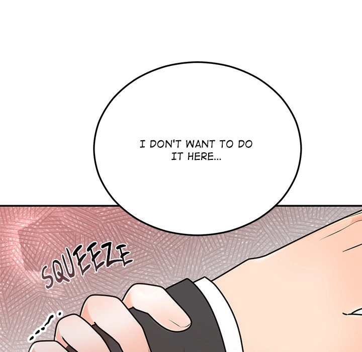 Read Marriage Chains chapter 16 image 113 on Lezhin