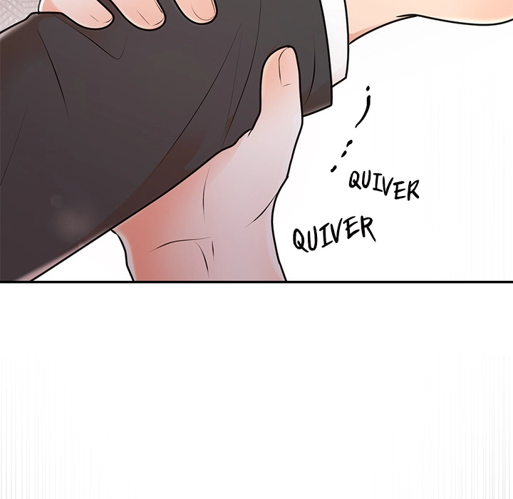 Read Marriage Chains chapter 16 image 114 on Lezhin