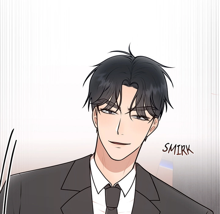Read Marriage Chains chapter 16 image 115 on Lezhin