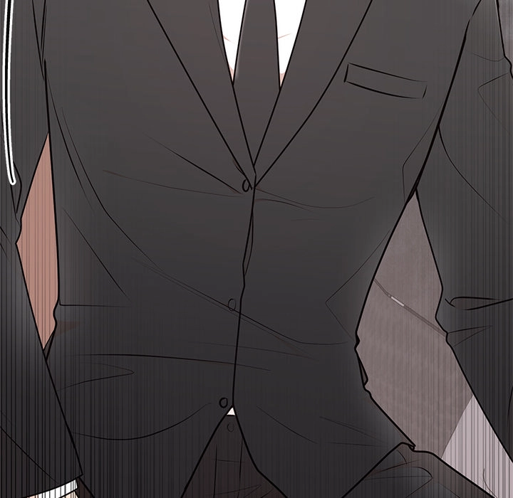 Read Marriage Chains chapter 16 image 116 on Lezhin