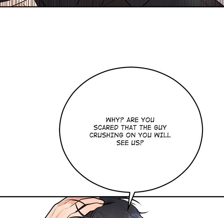 Read Marriage Chains chapter 16 image 117 on Lezhin