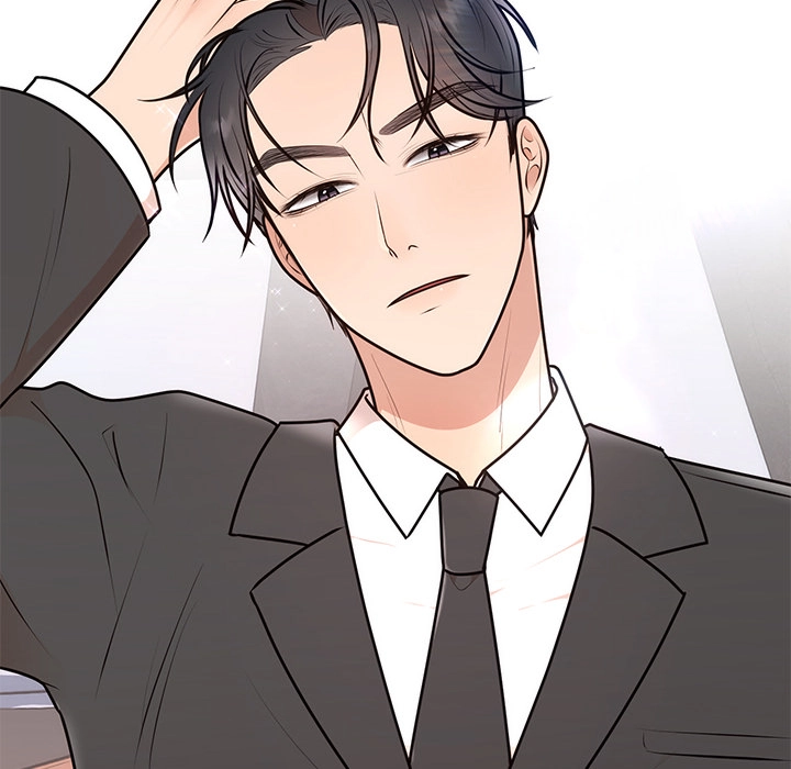 Read Marriage Chains chapter 16 image 118 on Lezhin