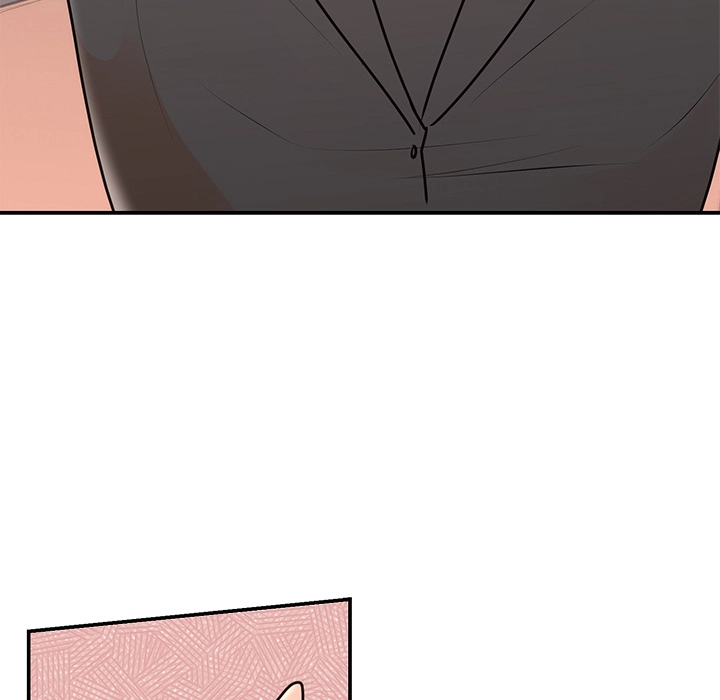 Read Marriage Chains chapter 16 image 119 on Lezhin
