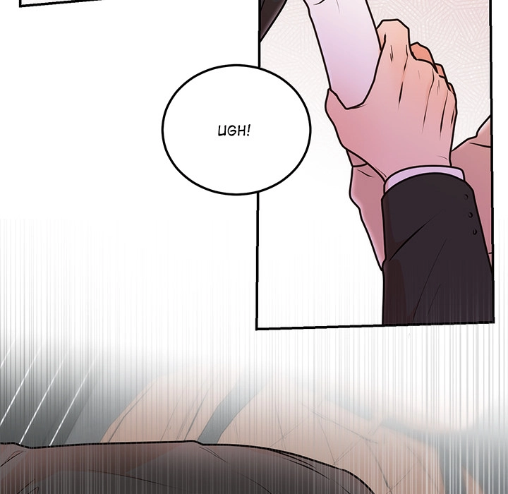 Read Marriage Chains chapter 16 image 121 on Lezhin