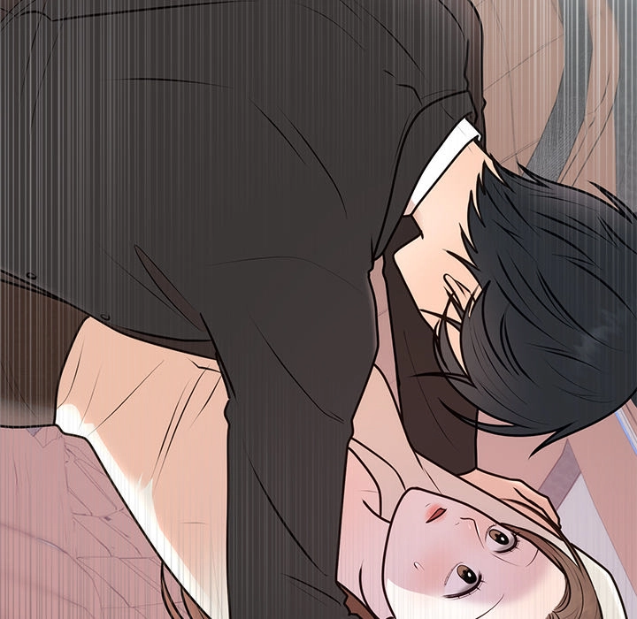 Read Marriage Chains chapter 16 image 122 on Lezhin