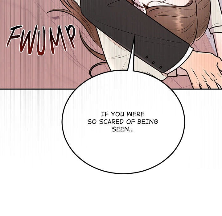 Read Marriage Chains chapter 16 image 123 on Lezhin