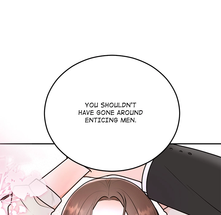 Read Marriage Chains chapter 16 image 124 on Lezhin