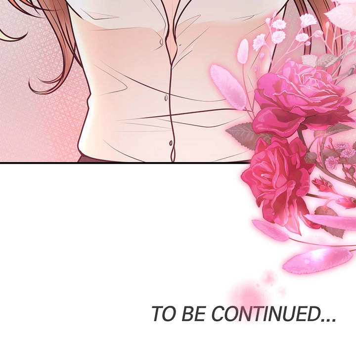 Read Marriage Chains chapter 16 image 126 on Lezhin
