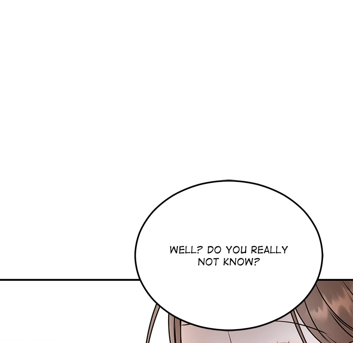 Read Marriage Chains chapter 16 image 13 on Lezhin
