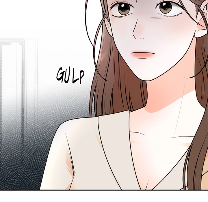 Read Marriage Chains chapter 16 image 14 on Lezhin