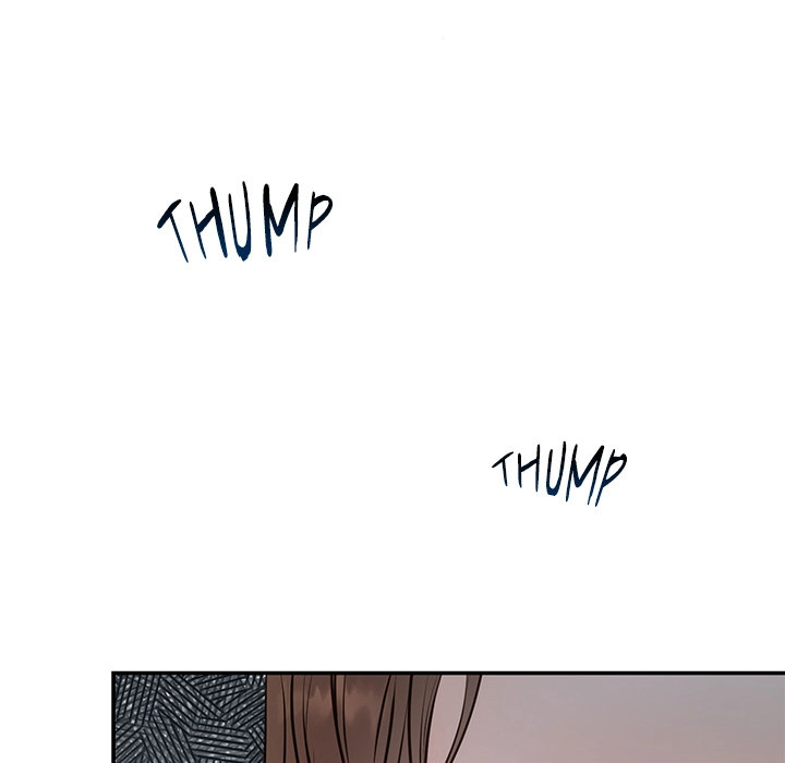 Read Marriage Chains chapter 16 image 15 on Lezhin