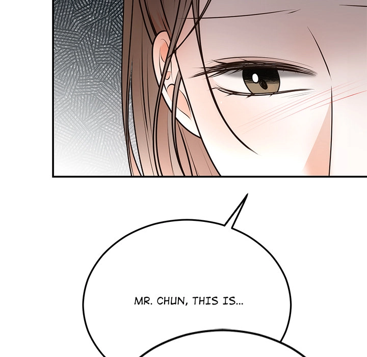 Read Marriage Chains chapter 16 image 16 on Lezhin