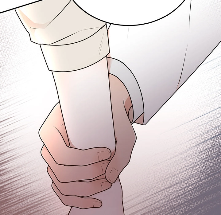 Read Marriage Chains chapter 16 image 19 on Lezhin