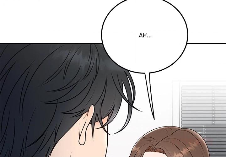 Read Marriage Chains chapter 16 image 2 on Lezhin