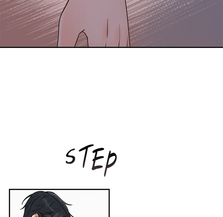 Read Marriage Chains chapter 16 image 20 on Lezhin
