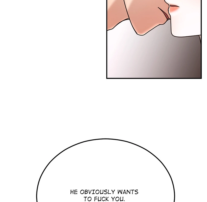 Read Marriage Chains chapter 16 image 22 on Lezhin